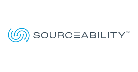 Sourceability